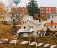 United States Ohio Sugarcreek vacation rental compare prices direct by owner 1173304