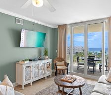 United States Florida Fort Walton Beach vacation rental compare prices direct by owner 862489