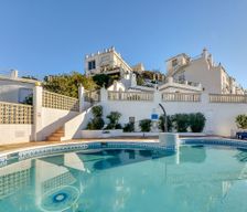 Spain Catalonia Roses vacation rental compare prices direct by owner 19581250
