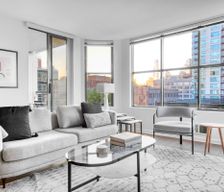 United States California San Francisco vacation rental compare prices direct by owner 2800370