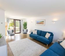 United Kingdom ENG Croyde vacation rental compare prices direct by owner 10148963