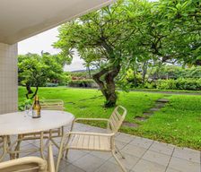 United States Hawaii Lahaina vacation rental compare prices direct by owner 65594