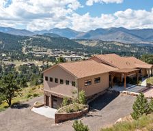 United States Colorado Estes Park vacation rental compare prices direct by owner 24864130