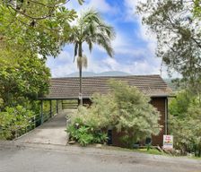 Australia New South Wales Crescent Head vacation rental compare prices direct by owner 15549823