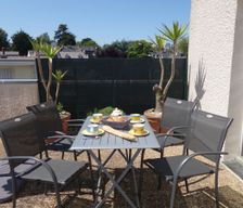 France Brittany Dinard vacation rental compare prices direct by owner 6377721