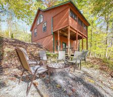 United States Ohio Sugar Grove vacation rental compare prices direct by owner 158697