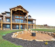 United States Idaho Fish Haven vacation rental compare prices direct by owner 28453733