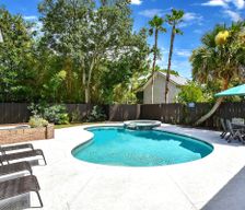 United States Georgia St. Simons Island vacation rental compare prices direct by owner 32417535