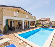 Croatia Istria County Kaldanija vacation rental compare prices direct by owner 5978337