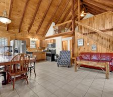 United States Ohio Sugar Grove vacation rental compare prices direct by owner 11453658