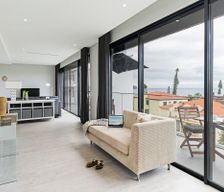 Portugal Madeira Funchal vacation rental compare prices direct by owner 6471972