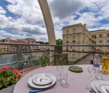 France Nouvelle-Aquitaine Arcachon vacation rental compare prices direct by owner 5901642