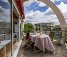 France Nouvelle-Aquitaine Arcachon vacation rental compare prices direct by owner 5901642