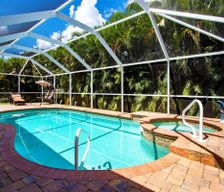 United States Florida Cape Coral vacation rental compare prices direct by owner 19868141