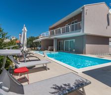 Croatia Zadar Kakma vacation rental compare prices direct by owner 22542385