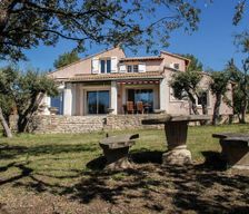 France Provence-Alpes-Côte d'Azur Saumane-de-Vaucluse vacation rental compare prices direct by owner 4686407
