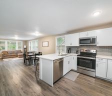United States Washington Spokane vacation rental compare prices direct by owner 11401651