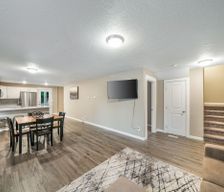 United States Washington Spokane vacation rental compare prices direct by owner 11401651