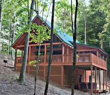United States Ohio Sugar Grove vacation rental compare prices direct by owner 32434550