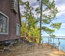 United States Minnesota International Falls vacation rental compare prices direct by owner 368751