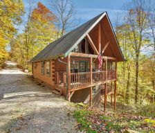 United States Ohio Sugar Grove vacation rental compare prices direct by owner 11396121