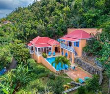 British Virgin Islands Tortola Long Bay vacation rental compare prices direct by owner 11595169