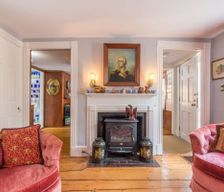 United States Massachusetts Lakeside Marblehead vacation rental compare prices direct by owner 2594085