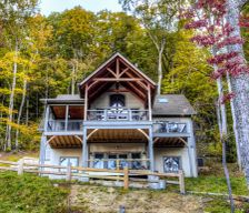 United States North Carolina Montreat vacation rental compare prices direct by owner 200469