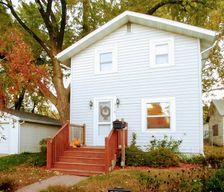 United States Iowa Nevada vacation rental compare prices direct by owner 1163483