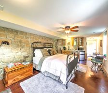 United States Missouri Augusta vacation rental compare prices direct by owner 203210