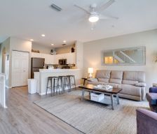 United States Florida Bradenton Beach vacation rental compare prices direct by owner 182653