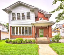 United States Kentucky Danville vacation rental compare prices direct by owner 186835