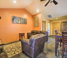 United States Oklahoma Glencoe vacation rental compare prices direct by owner 222081