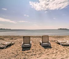 United States Connecticut Milford vacation rental compare prices direct by owner 175168