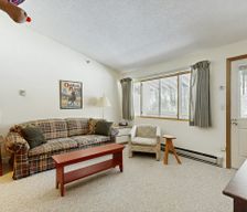 United States Maine Newry vacation rental compare prices direct by owner 29991122