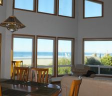 United States Oregon Bandon vacation rental compare prices direct by owner 29905663