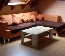 Germany Bavaria Weilbach-Weckbach vacation rental compare prices direct by owner 9375237
