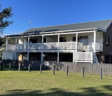 Australia NSW Crescent Head vacation rental compare prices direct by owner 6295763