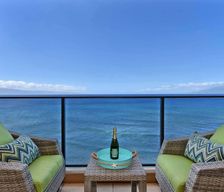 United States Hawaii Lahaina vacation rental compare prices direct by owner 59300