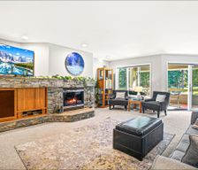 United States Washington Leavenworth vacation rental compare prices direct by owner 1236152