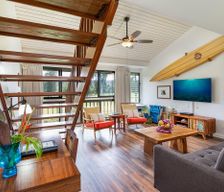 United States Hawaii Kahuku vacation rental compare prices direct by owner 62893