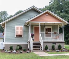 United States South Carolina Clemson vacation rental compare prices direct by owner 24959883