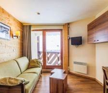 France Auvergne-Rhône-Alpes ST MARTIN DE BELLEVILLE vacation rental compare prices direct by owner 4619595