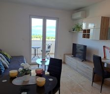 Croatia Croatia Supetar vacation rental compare prices direct by owner 4764614