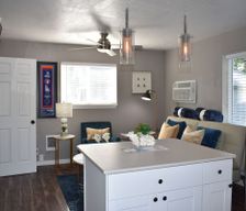 United States Idaho Boise vacation rental compare prices direct by owner 1390449