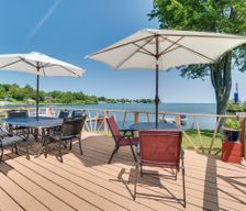 United States New York Red Creek vacation rental compare prices direct by owner 245137