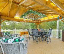 United States Florida Port St. Lucie vacation rental compare prices direct by owner 19584592