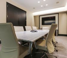 United States New York New York vacation rental compare prices direct by owner 1432890