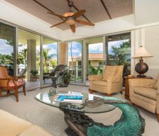 United States Hawaii Waikoloa Village vacation rental compare prices direct by owner 63296