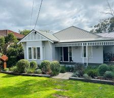 Australia Victoria Mount Martha vacation rental compare prices direct by owner 6437569